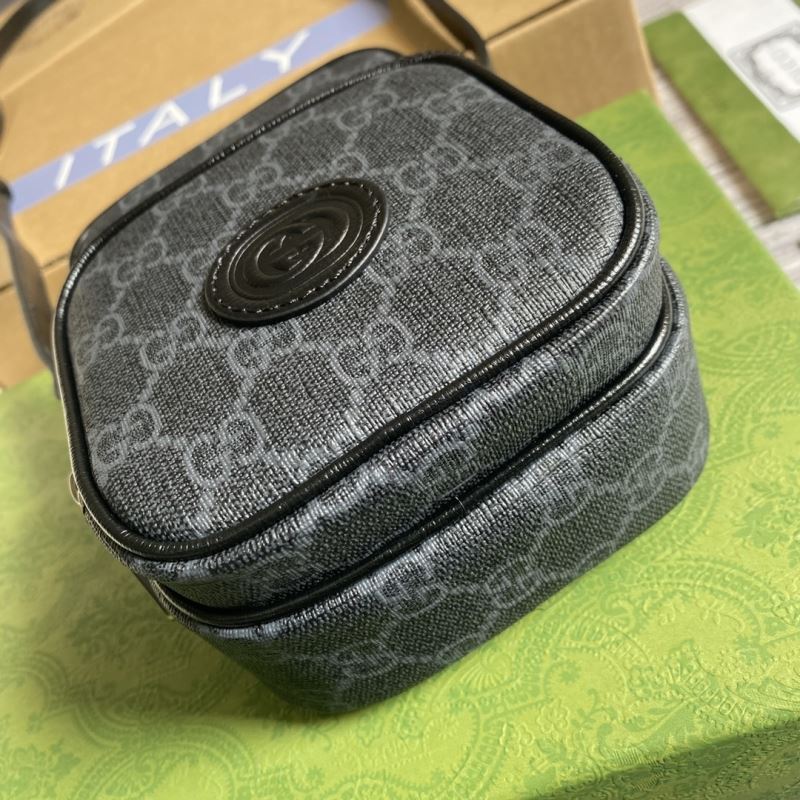 Gucci Other Satchel Bags